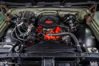  1969-GMC-C10-Green-A19436-42.jpg